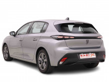 PEUGEOT_PEUGEOT_308_2548536_3.jpg