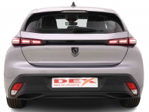 PEUGEOT_PEUGEOT_308_2548536_4.jpg