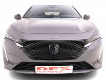 PEUGEOT_PEUGEOT_308_2548548_1.jpg