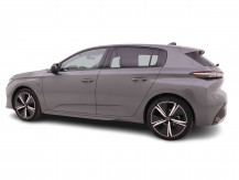PEUGEOT_PEUGEOT_308_2548548_2.jpg