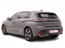 PEUGEOT_PEUGEOT_308_2548548_3.jpg