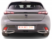 PEUGEOT_PEUGEOT_308_2548548_4.jpg