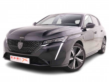PEUGEOT_PEUGEOT_308_2548550_0.jpg