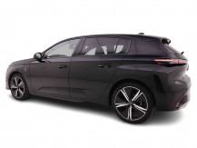 PEUGEOT_PEUGEOT_308_2548550_2.jpg