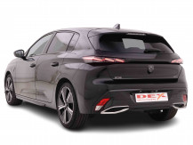 PEUGEOT_PEUGEOT_308_2548550_3.jpg
