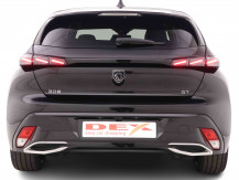 PEUGEOT_PEUGEOT_308_2548550_4.jpg