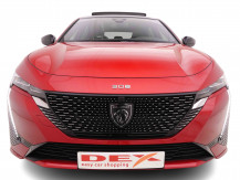 PEUGEOT_PEUGEOT_308_2548603_1.jpg