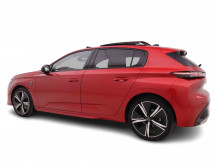 PEUGEOT_PEUGEOT_308_2548603_2.jpg