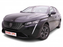 PEUGEOT_PEUGEOT_308_2548895_0.jpg