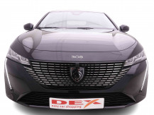 PEUGEOT_PEUGEOT_308_2548895_1.jpg