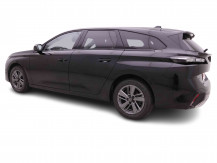 PEUGEOT_PEUGEOT_308_2548895_2.jpg