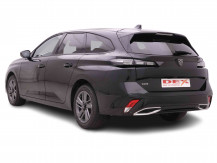 PEUGEOT_PEUGEOT_308_2548895_3.jpg