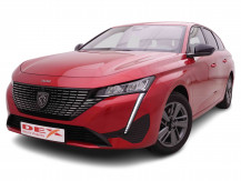 PEUGEOT_PEUGEOT_308_2548897_0.jpg