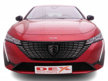 PEUGEOT_PEUGEOT_308_2548897_1.jpg