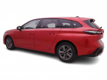 PEUGEOT_PEUGEOT_308_2548897_2.jpg