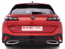 PEUGEOT_PEUGEOT_308_2548897_4.jpg