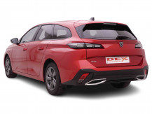 PEUGEOT_PEUGEOT_308_2548898_3.jpg