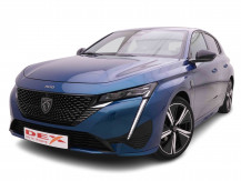 PEUGEOT_PEUGEOT_308_2548903_0.jpg
