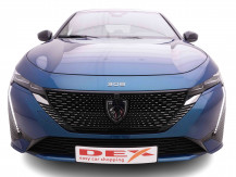 PEUGEOT_PEUGEOT_308_2548903_1.jpg
