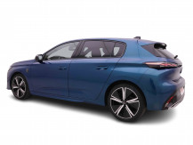 PEUGEOT_PEUGEOT_308_2548903_2.jpg