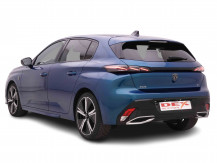 PEUGEOT_PEUGEOT_308_2548903_3.jpg