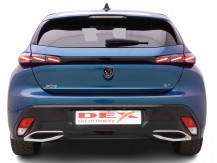 PEUGEOT_PEUGEOT_308_2548903_4.jpg
