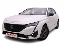 PEUGEOT_PEUGEOT_308_2549044_0.jpg
