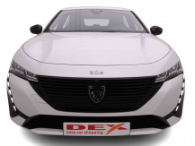PEUGEOT_PEUGEOT_308_2549044_1.jpg