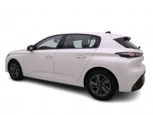 PEUGEOT_PEUGEOT_308_2549044_2.jpg