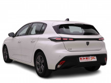 PEUGEOT_PEUGEOT_308_2549044_3.jpg