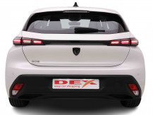 PEUGEOT_PEUGEOT_308_2549044_4.jpg