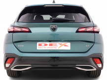 PEUGEOT_PEUGEOT_308_2549647_4.jpg