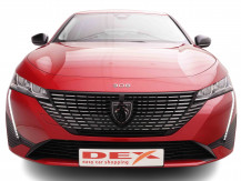 PEUGEOT_PEUGEOT_308_2549656_1.jpg