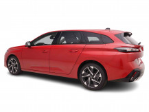 PEUGEOT_PEUGEOT_308_2549656_2.jpg