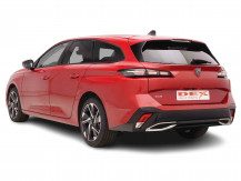 PEUGEOT_PEUGEOT_308_2549656_3.jpg