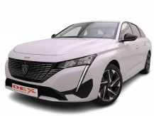 PEUGEOT_PEUGEOT_308_2549657_0.jpg
