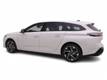 PEUGEOT_PEUGEOT_308_2549657_2.jpg