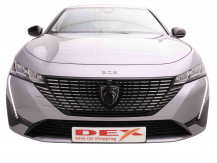 PEUGEOT_PEUGEOT_308_2549658_1.jpg