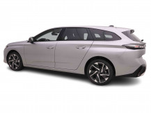 PEUGEOT_PEUGEOT_308_2549658_2.jpg