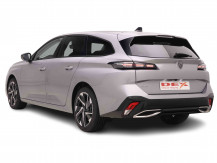 PEUGEOT_PEUGEOT_308_2549658_3.jpg