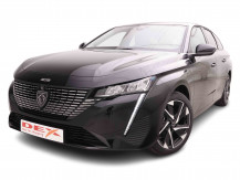 PEUGEOT_PEUGEOT_308_2549659_0.jpg