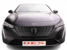 PEUGEOT_PEUGEOT_308_2549659_1.jpg