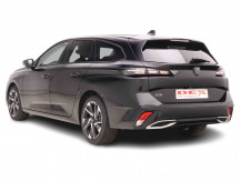 PEUGEOT_PEUGEOT_308_2549659_3.jpg