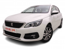 PEUGEOT_PEUGEOT_308_2549770_0.jpg
