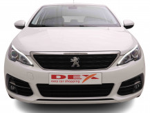 PEUGEOT_PEUGEOT_308_2549770_1.jpg