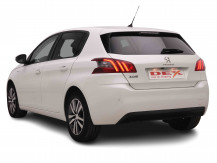 PEUGEOT_PEUGEOT_308_2549770_3.jpg
