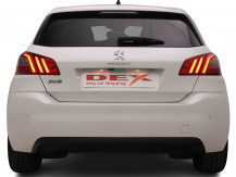PEUGEOT_PEUGEOT_308_2549770_4.jpg
