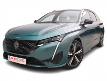 PEUGEOT_PEUGEOT_308_2550242_0.jpg