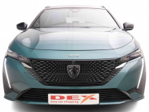 PEUGEOT_PEUGEOT_308_2550242_1.jpg