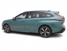 PEUGEOT_PEUGEOT_308_2550242_2.jpg